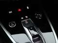 Audi Q4 e-tron 35 Launch edition S Competition 55 kWh Grijs - thumbnail 17
