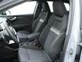 Audi Q4 e-tron 35 Launch edition S Competition 55 kWh Grijs - thumbnail 6