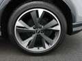 Audi Q4 e-tron 35 Launch edition S Competition 55 kWh Grijs - thumbnail 11