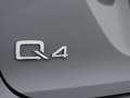 Audi Q4 e-tron 35 Launch edition S Competition 55 kWh Grijs - thumbnail 28
