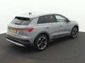 Audi Q4 e-tron 35 Launch edition S Competition 55 kWh Grijs - thumbnail 3