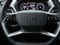 Audi Q4 e-tron 35 Launch edition S Competition 55 kWh Grijs - thumbnail 8