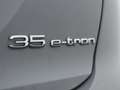 Audi Q4 e-tron 35 Launch edition S Competition 55 kWh Grijs - thumbnail 29