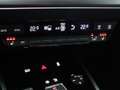 Audi Q4 e-tron 35 Launch edition S Competition 55 kWh Grijs - thumbnail 16