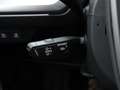 Audi Q4 e-tron 35 Launch edition S Competition 55 kWh Grijs - thumbnail 19