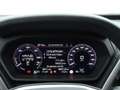 Audi Q4 e-tron 35 Launch edition S Competition 55 kWh Grijs - thumbnail 9