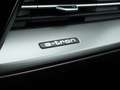 Audi Q4 e-tron 35 Launch edition S Competition 55 kWh Grijs - thumbnail 21