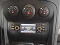 Mercedes-Benz Citan CDI RFK AHK Klima Gris - thumbnail 7