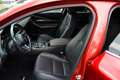 Mazda CX-30 2.0 e-SkyActiv-G M Hybrid, Automaat, Navi, Bose, L Rood - thumbnail 6