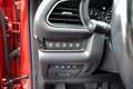 Mazda CX-30 2.0 e-SkyActiv-G M Hybrid, Automaat, Navi, Bose, L Rood - thumbnail 18