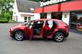 Mazda CX-30 2.0 e-SkyActiv-G M Hybrid, Automaat, Navi, Bose, L Rood - thumbnail 4