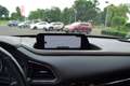 Mazda CX-30 2.0 e-SkyActiv-G M Hybrid, Automaat, Navi, Bose, L Rood - thumbnail 9