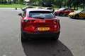 Mazda CX-30 2.0 e-SkyActiv-G M Hybrid, Automaat, Navi, Bose, L Rood - thumbnail 12