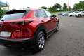 Mazda CX-30 2.0 e-SkyActiv-G M Hybrid, Automaat, Navi, Bose, L Rood - thumbnail 22