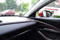 Mazda CX-30 2.0 e-SkyActiv-G M Hybrid, Automaat, Navi, Bose, L Rood - thumbnail 11