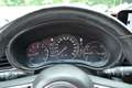 Mazda CX-30 2.0 e-SkyActiv-G M Hybrid, Automaat, Navi, Bose, L Rood - thumbnail 8