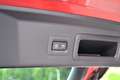 Mazda CX-30 2.0 e-SkyActiv-G M Hybrid, Automaat, Navi, Bose, L Rood - thumbnail 24
