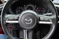 Mazda CX-30 2.0 e-SkyActiv-G M Hybrid, Automaat, Navi, Bose, L Rood - thumbnail 7