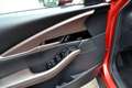 Mazda CX-30 2.0 e-SkyActiv-G M Hybrid, Automaat, Navi, Bose, L Rood - thumbnail 16