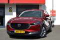 Mazda CX-30 2.0 e-SkyActiv-G M Hybrid, Automaat, Navi, Bose, L Rood - thumbnail 1