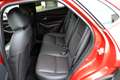 Mazda CX-30 2.0 e-SkyActiv-G M Hybrid, Automaat, Navi, Bose, L Rood - thumbnail 15