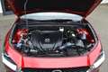 Mazda CX-30 2.0 e-SkyActiv-G M Hybrid, Automaat, Navi, Bose, L Rood - thumbnail 19