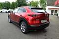 Mazda CX-30 2.0 e-SkyActiv-G M Hybrid, Automaat, Navi, Bose, L Rood - thumbnail 23