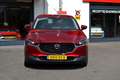 Mazda CX-30 2.0 e-SkyActiv-G M Hybrid, Automaat, Navi, Bose, L Rood - thumbnail 13
