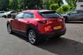 Mazda CX-30 2.0 e-SkyActiv-G M Hybrid, Automaat, Navi, Bose, L Rood - thumbnail 3