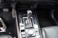 Mazda CX-30 2.0 e-SkyActiv-G M Hybrid, Automaat, Navi, Bose, L Rood - thumbnail 17