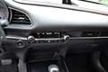 Mazda CX-30 2.0 e-SkyActiv-G M Hybrid, Automaat, Navi, Bose, L Rood - thumbnail 10