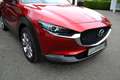 Mazda CX-30 2.0 e-SkyActiv-G M Hybrid, Automaat, Navi, Bose, L Rood - thumbnail 27