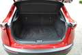 Mazda CX-30 2.0 e-SkyActiv-G M Hybrid, Automaat, Navi, Bose, L Rood - thumbnail 25