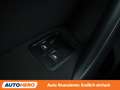 Volkswagen Polo 1.2 TSI Highline BlueMotion Tech *PDC*SHZ*KLIMA* Blanco - thumbnail 25