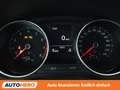 Volkswagen Polo 1.2 TSI Highline BlueMotion Tech *PDC*SHZ*KLIMA* Blanco - thumbnail 20