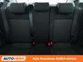 Volkswagen Polo 1.2 TSI Highline BlueMotion Tech *PDC*SHZ*KLIMA* Blanco - thumbnail 16