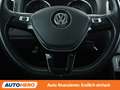 Volkswagen Polo 1.2 TSI Highline BlueMotion Tech *PDC*SHZ*KLIMA* Blanco - thumbnail 19