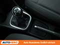 Volkswagen Polo 1.2 TSI Highline BlueMotion Tech *PDC*SHZ*KLIMA* Blanco - thumbnail 24