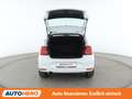 Volkswagen Polo 1.2 TSI Highline BlueMotion Tech *PDC*SHZ*KLIMA* Blanco - thumbnail 17