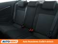 Volkswagen Polo 1.2 TSI Highline BlueMotion Tech *PDC*SHZ*KLIMA* Blanco - thumbnail 14