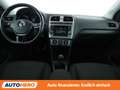 Volkswagen Polo 1.2 TSI Highline BlueMotion Tech *PDC*SHZ*KLIMA* Blanco - thumbnail 12