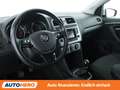 Volkswagen Polo 1.2 TSI Highline BlueMotion Tech *PDC*SHZ*KLIMA* Blanco - thumbnail 11