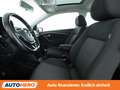 Volkswagen Polo 1.2 TSI Highline BlueMotion Tech *PDC*SHZ*KLIMA* Blanco - thumbnail 10