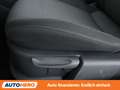 Volkswagen Polo 1.2 TSI Highline BlueMotion Tech *PDC*SHZ*KLIMA* Blanco - thumbnail 27
