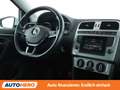 Volkswagen Polo 1.2 TSI Highline BlueMotion Tech *PDC*SHZ*KLIMA* Blanco - thumbnail 13