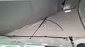 Volkswagen T6.1 California 2.0 TDI 150CV DSG 4Motion Beach Camper PERMUTE Grigio - thumbnail 14