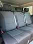 Volkswagen T6.1 California 2.0 TDI 150CV DSG 4Motion Beach Camper PERMUTE Grigio - thumbnail 15