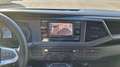 Volkswagen T6.1 California 2.0 TDI 150CV DSG 4Motion Beach Camper PERMUTE Grigio - thumbnail 12