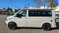 Volkswagen T6.1 California 2.0 TDI 150CV DSG 4Motion Beach Camper PERMUTE Grigio - thumbnail 3