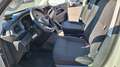 Volkswagen T6.1 California 2.0 TDI 150CV DSG 4Motion Beach Camper PERMUTE Grigio - thumbnail 9